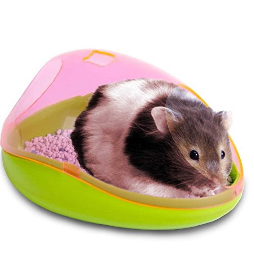 Small Animal Potty W671830