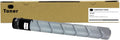 Black Toner Cartridge W95480