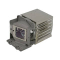 Projector Lamp N123