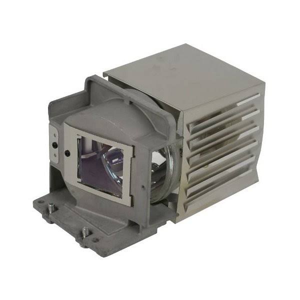 Projector Lamp N123