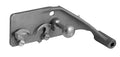 Stainless Steel for Globe Slicer O2423