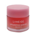 Lip Sleeping Mask EX - Berry 20g Q949