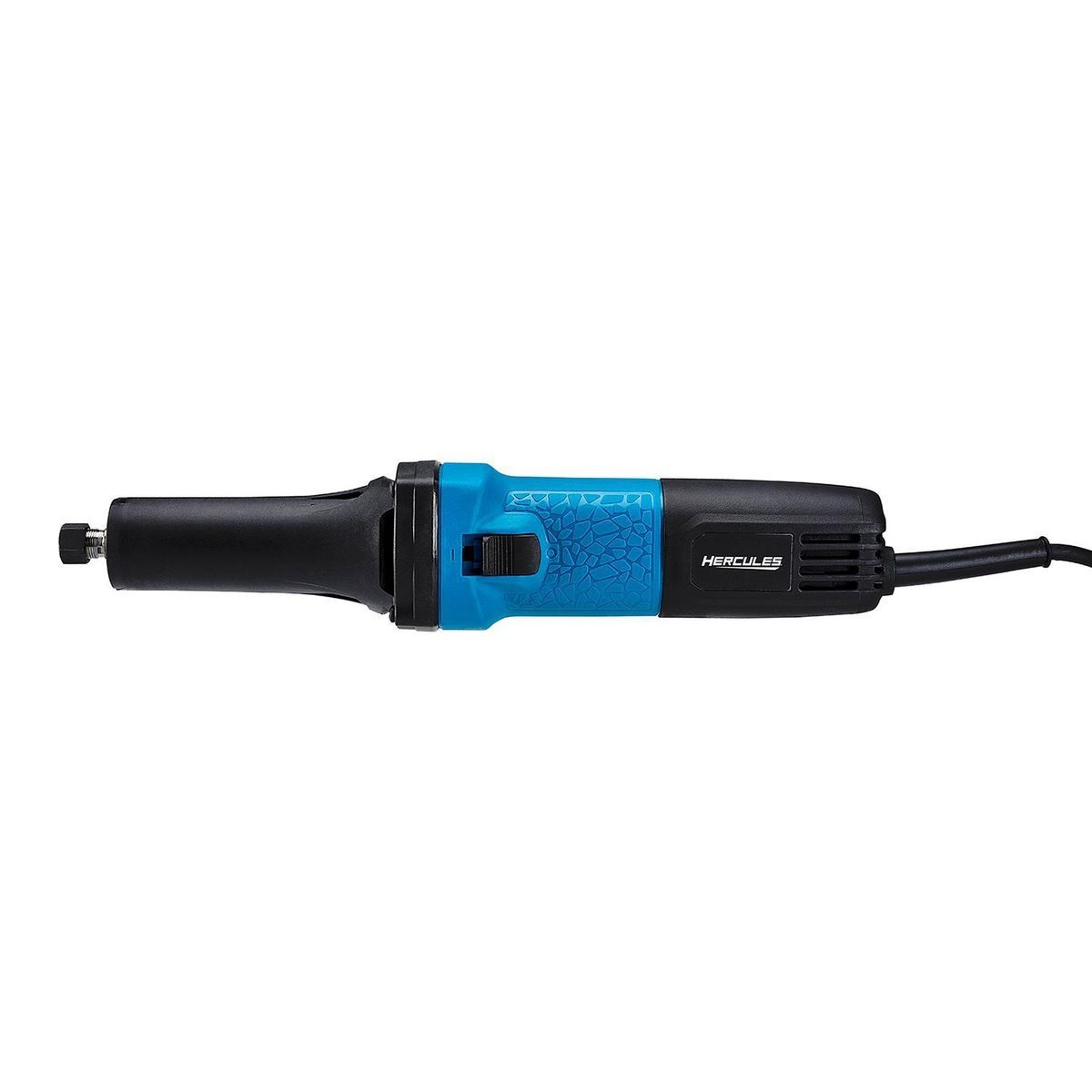 4 Amp 1/4 in. Die Grinder C548