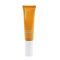 Banana Bright Face Primer O992914