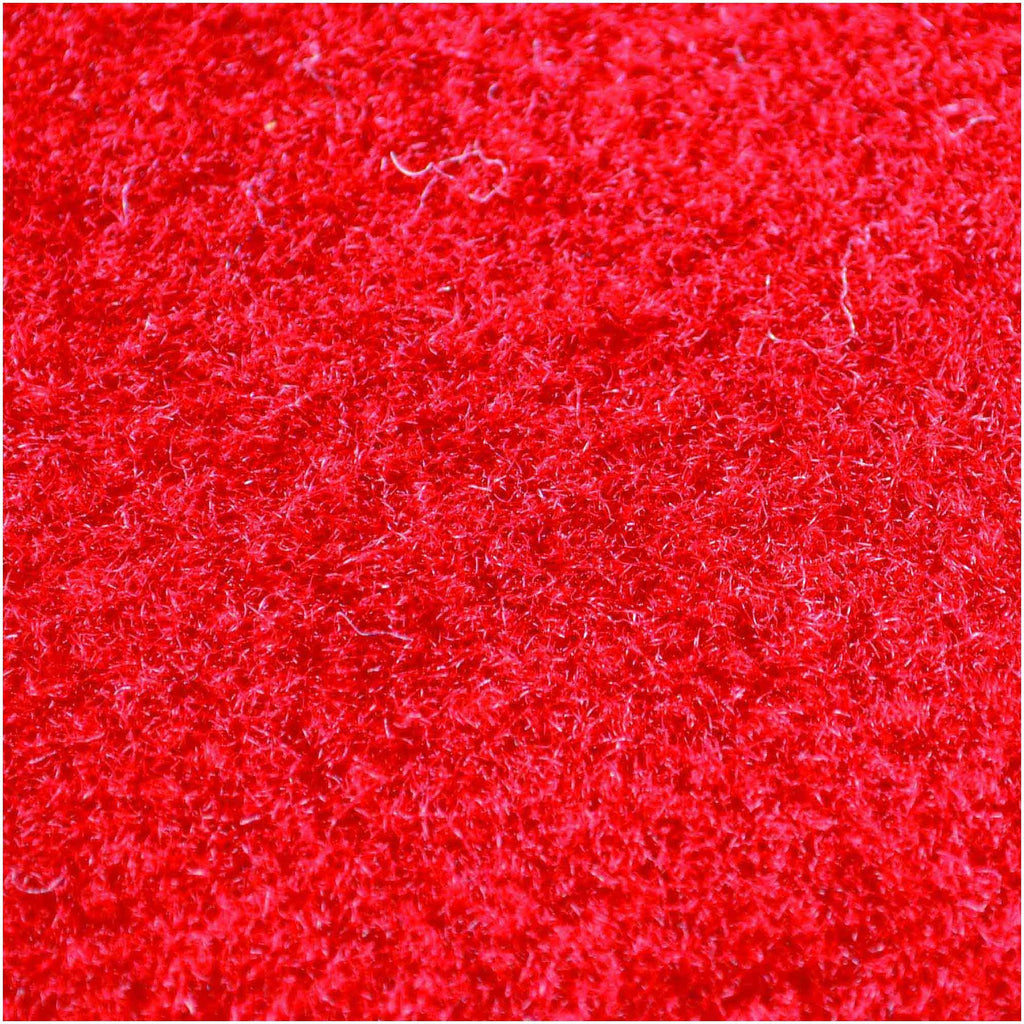 18x22x18x22 Carpet Tiles I866793