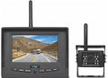 5in Wireless Camera System A2464