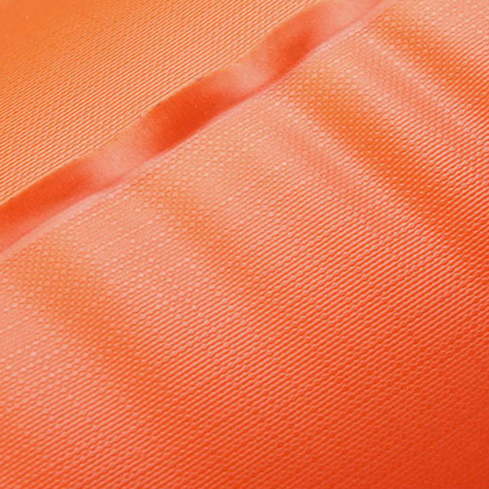 Water Open Float Swimming Floats Beach Bag Accessories Snorkel Adults Buoy Anchorswimmers C666006