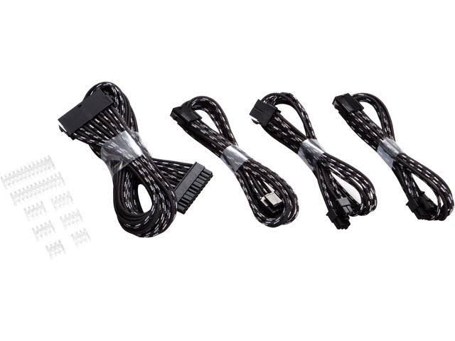 19.68in (500mm) Cable V2633