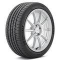 All Season 4 245/45-20 103 Y Tire D316