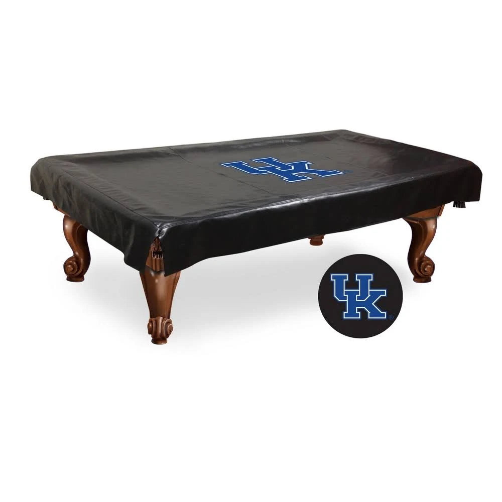 Billiard Table Cover N3455