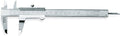 Precision Vernier Calliper H33873