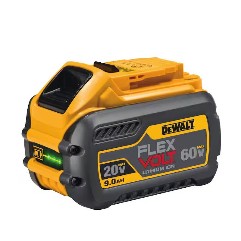 60V MAX Cordless Brushless 7-1/4 in. Circular Saw with Brake T5539