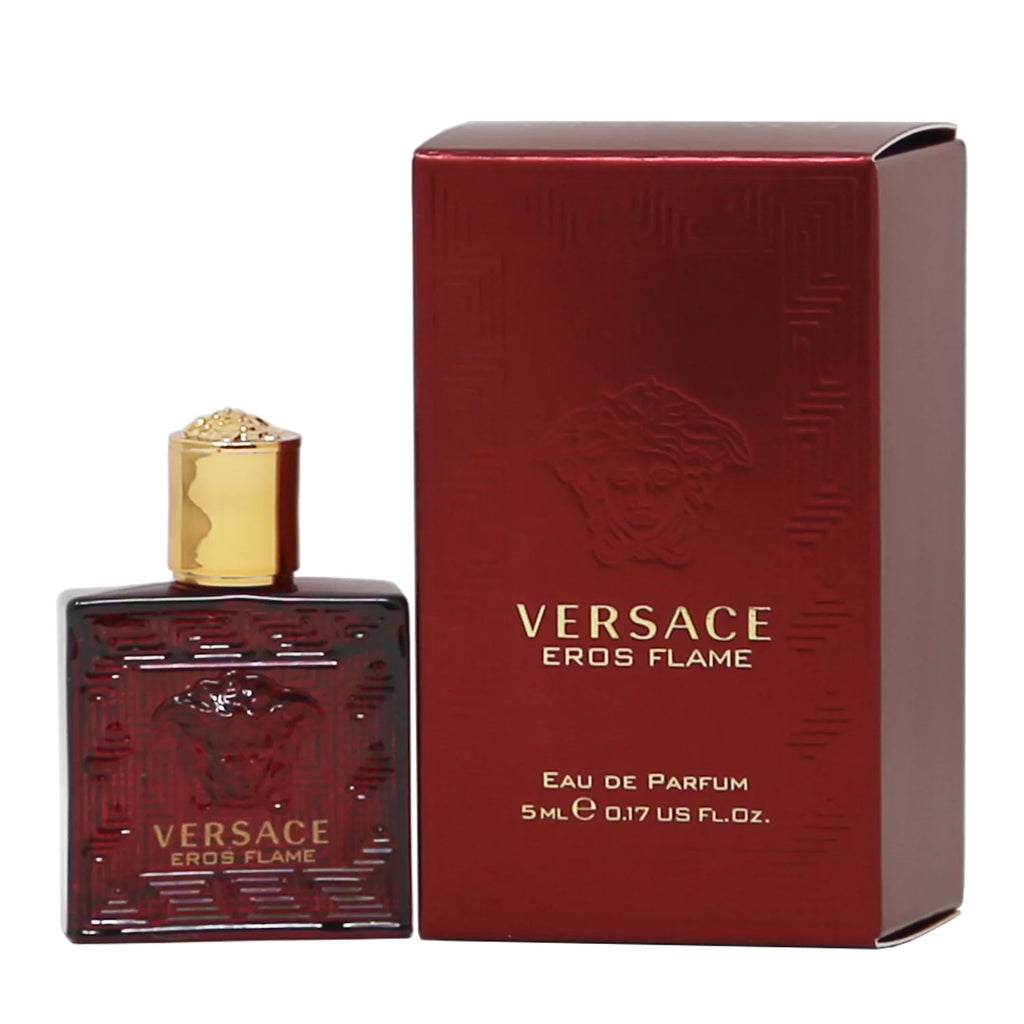 5ml 3PK EDP Kit W1905