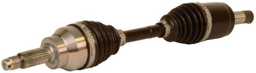 Front CV Axle Set for Honda Pioneer 500 T2328