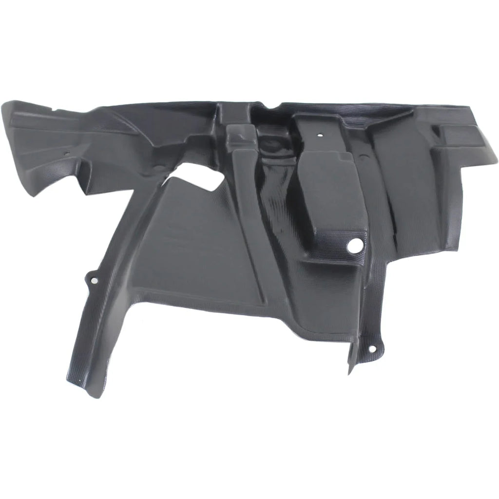 Engine Splash Shield U59928