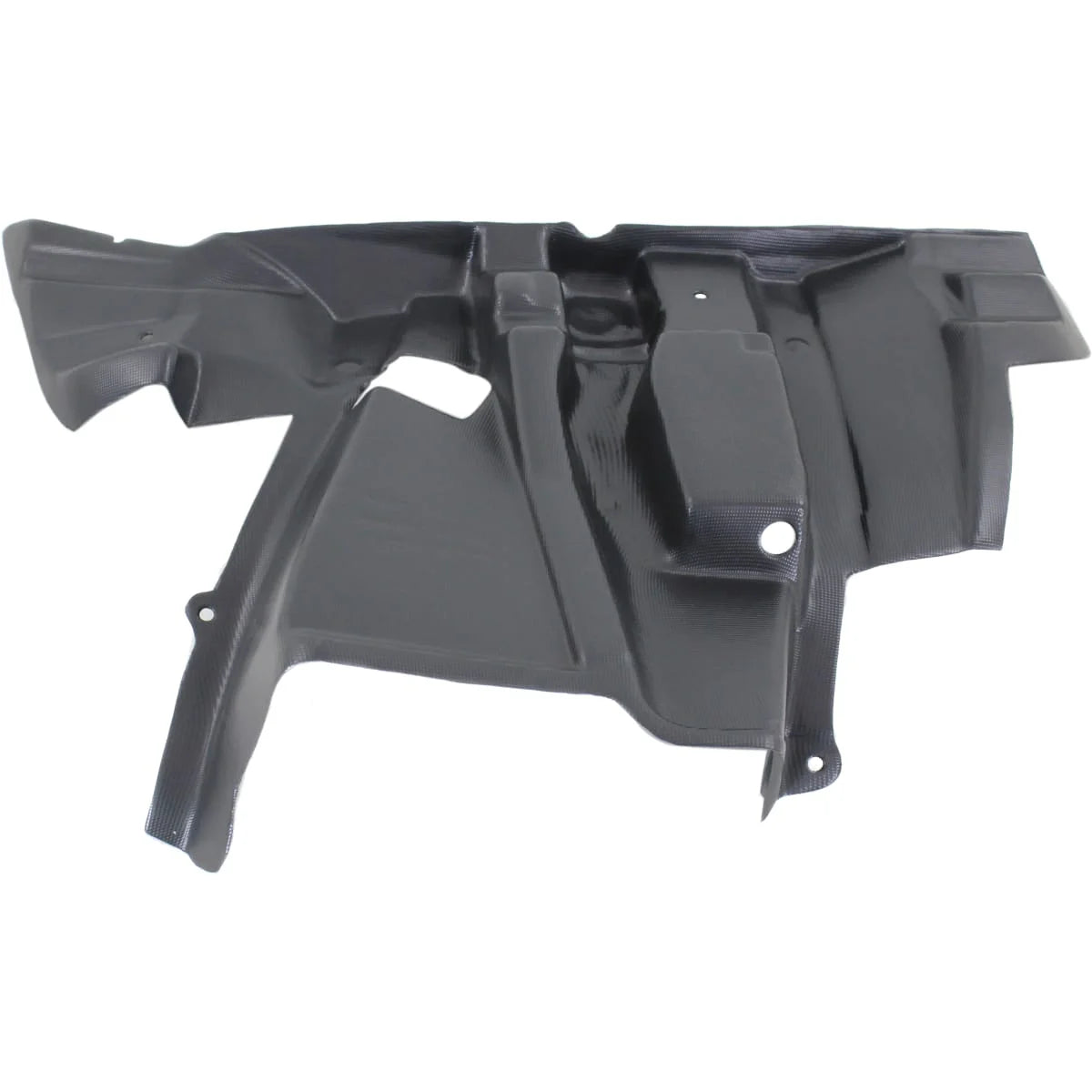 Engine Splash Shield U59928