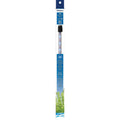 Blue LED Lamp D240694