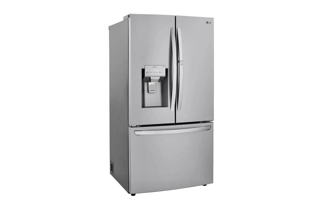 Stainless Steel U166831