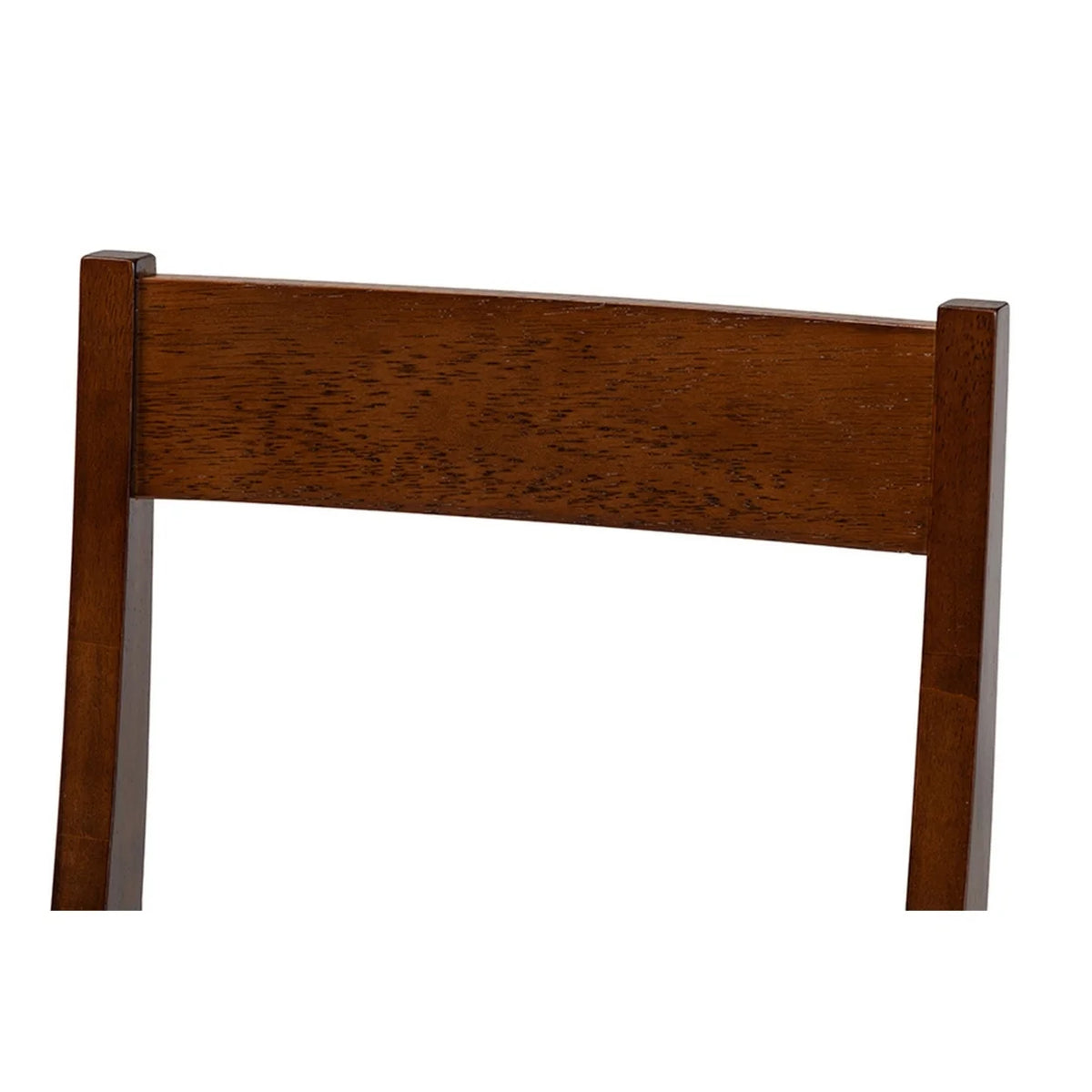 2-Piece Fabric Dining Chair Set N769367