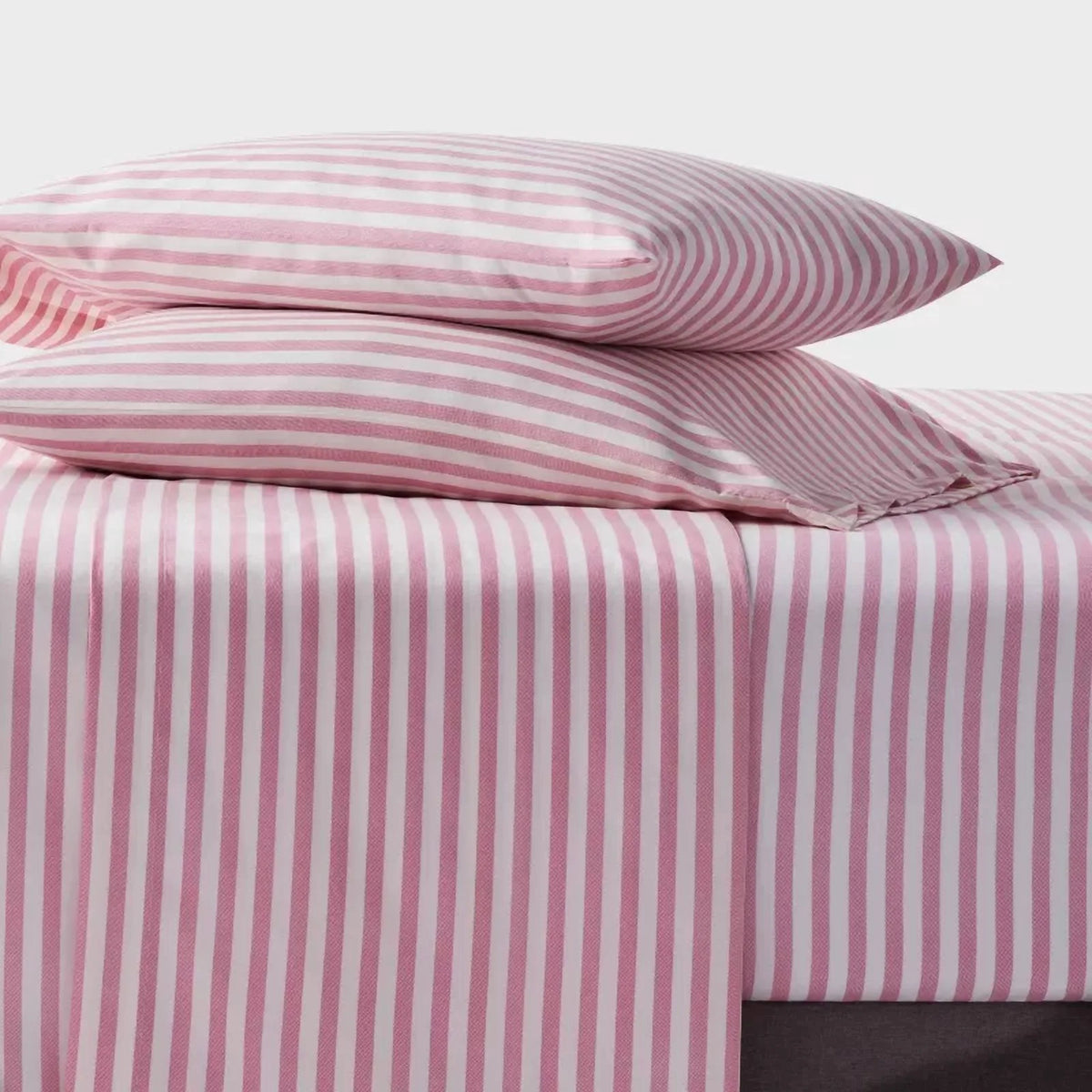 Microfiber Sheet Set L6314