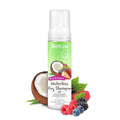 Waterless Deep Cleaning Shampoo M432