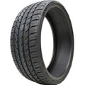 P235/55ZR19 105W XL Tire M740138