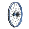 Blue 20-inch Rear Cassette Wheel G68092
