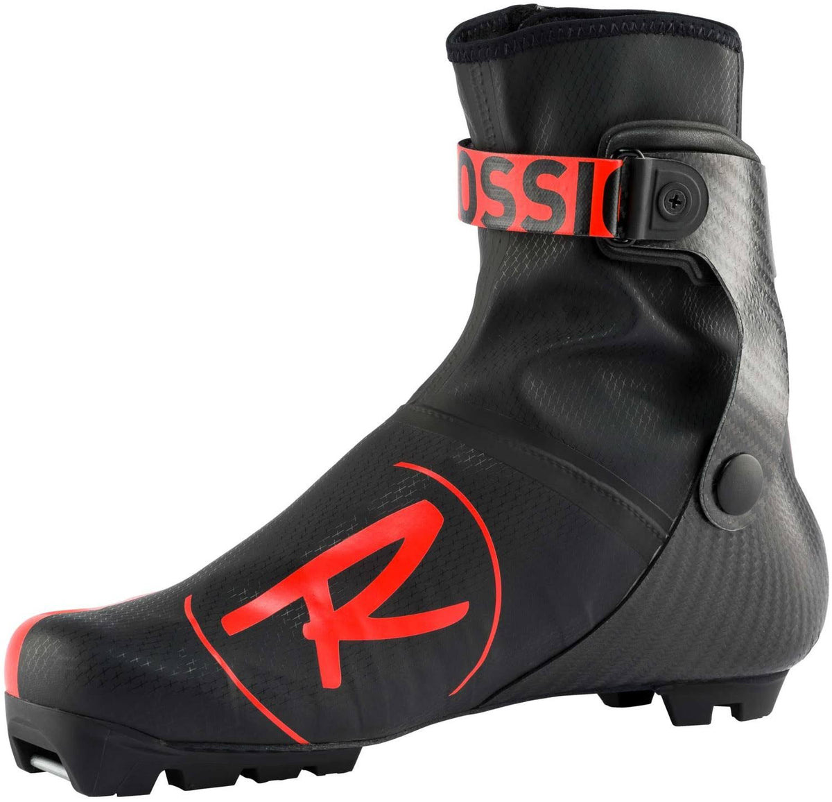 Rossignol X-ium Carbon Skate Premium - 45 A436