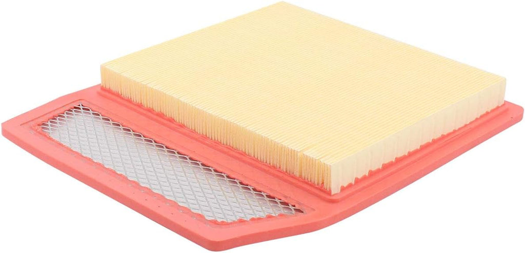 Air Filter R39076