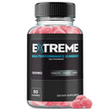 Male Performance Gummies A958698