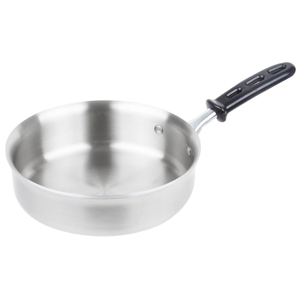 2 Quart Saute Pan L56680