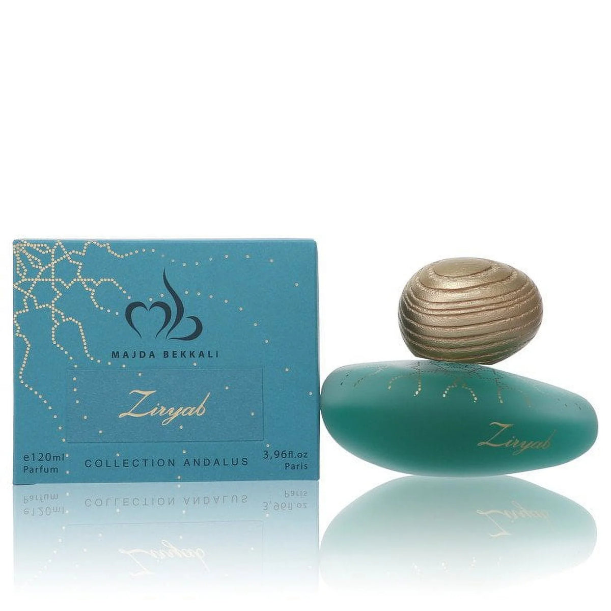 Eau De Parfum Spray 3.96 oz I67230