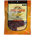 Teriyaki Jerky Pack of 4 N677266