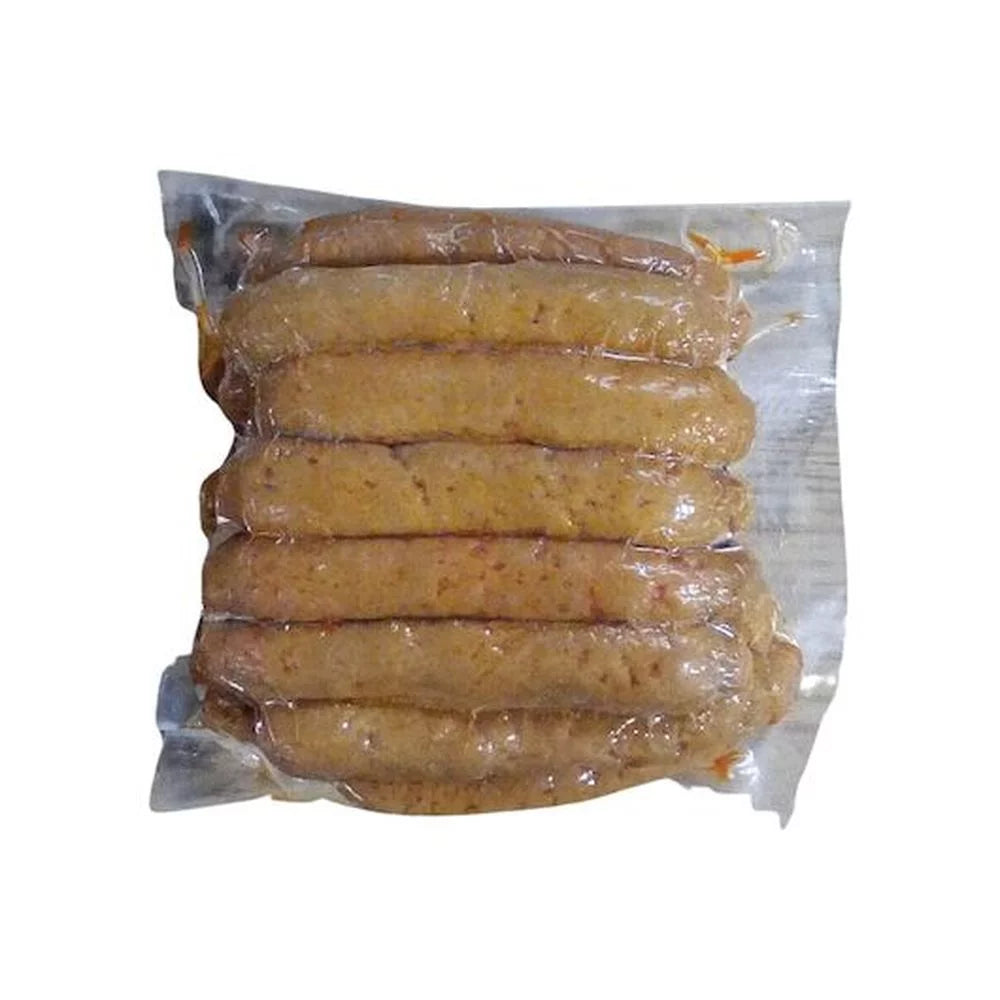 2.5 Ounce W729