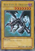 Joey Starter Deck I537988