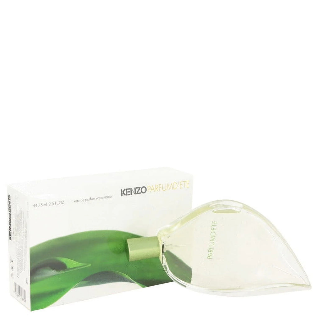 Parfum D'ETE O763386
