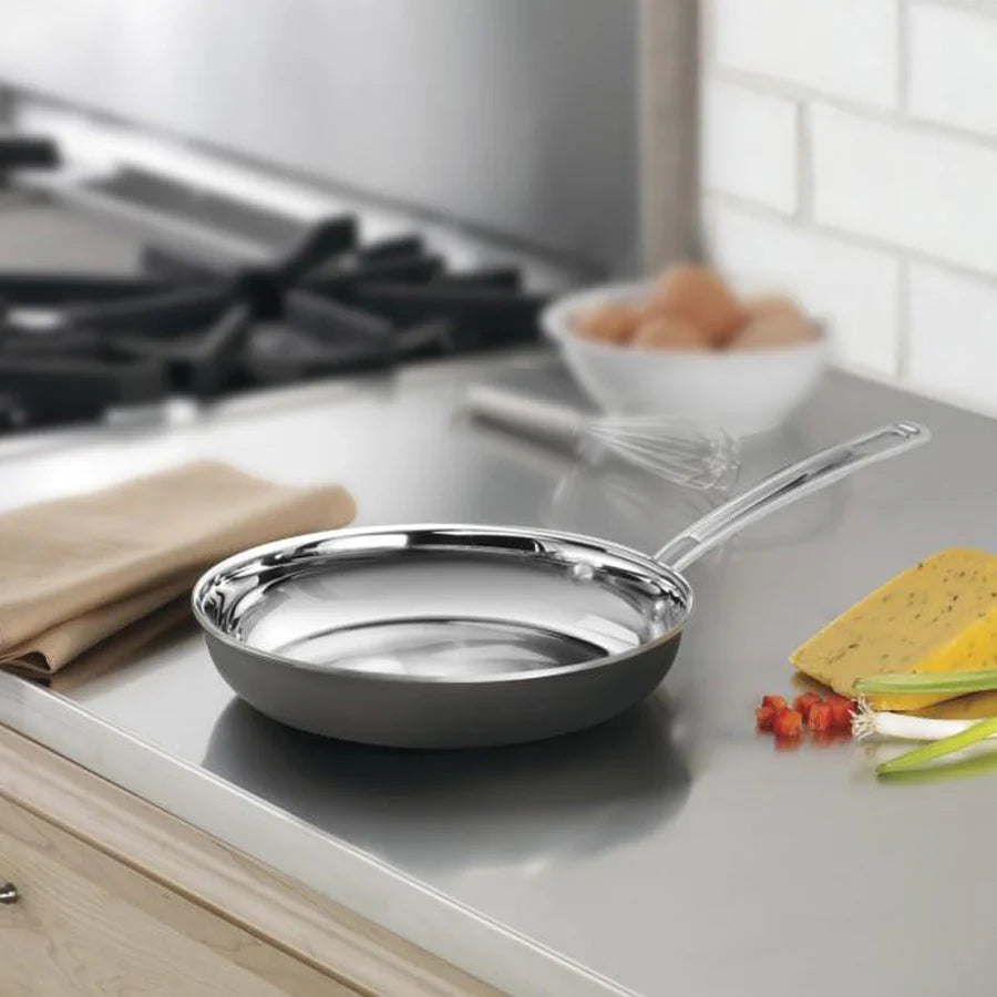 8'' Skillet W47123
