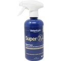 Vetericyn Super 7 Ultra E400135