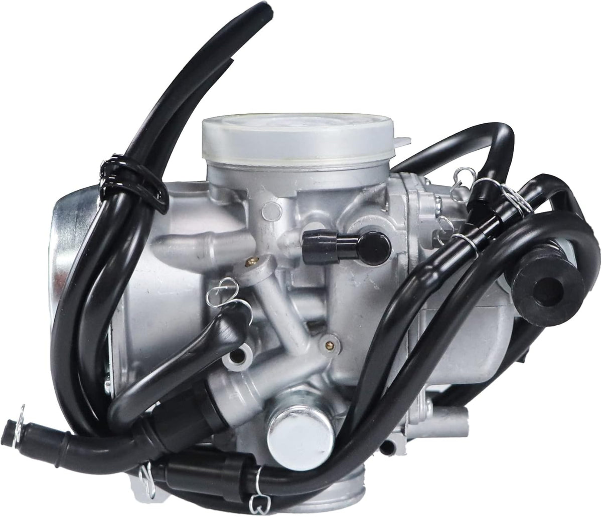 Carburetor Pack of 2 M36485