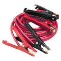 Booster Cable C62591