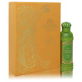 Eau De Parfum Spray 3.4 oz F61176