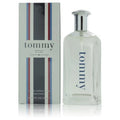 3.4 oz Eau De Toilette Spray F7078
