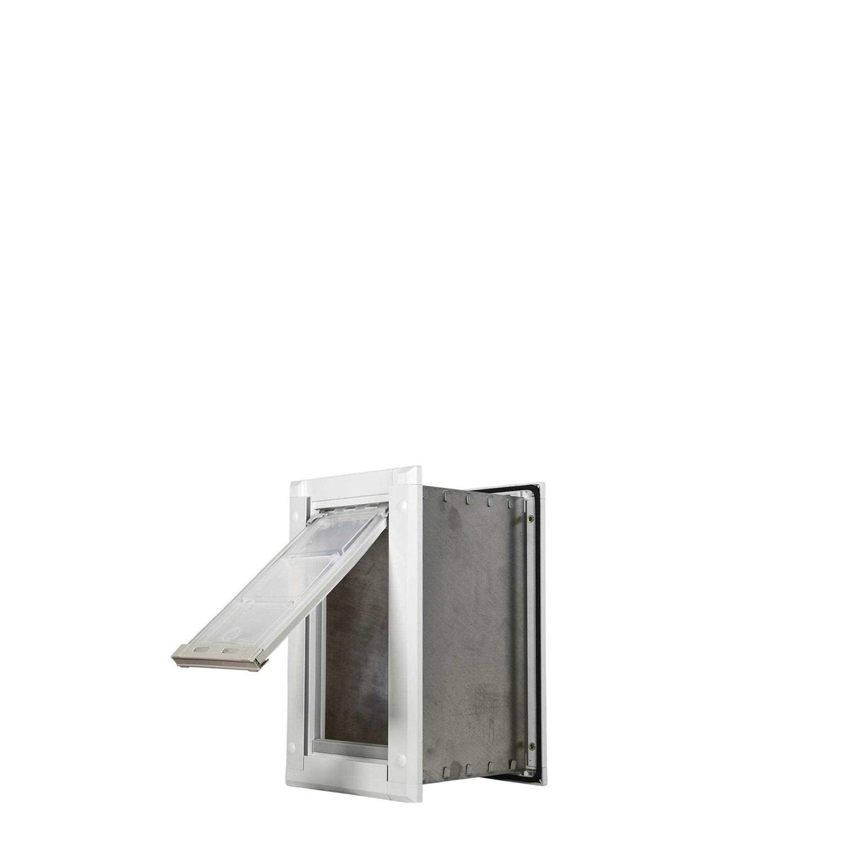 Wall Mount Pet Door U531705