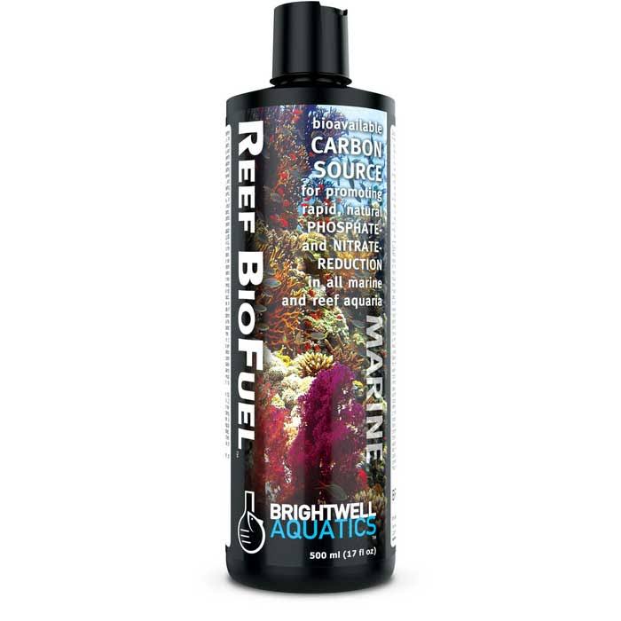 Reef Biofuel 20L O96753
