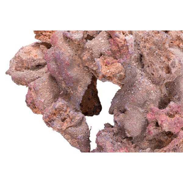 Life Rock Shapes E90036