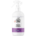 Probiotic Detangler C821