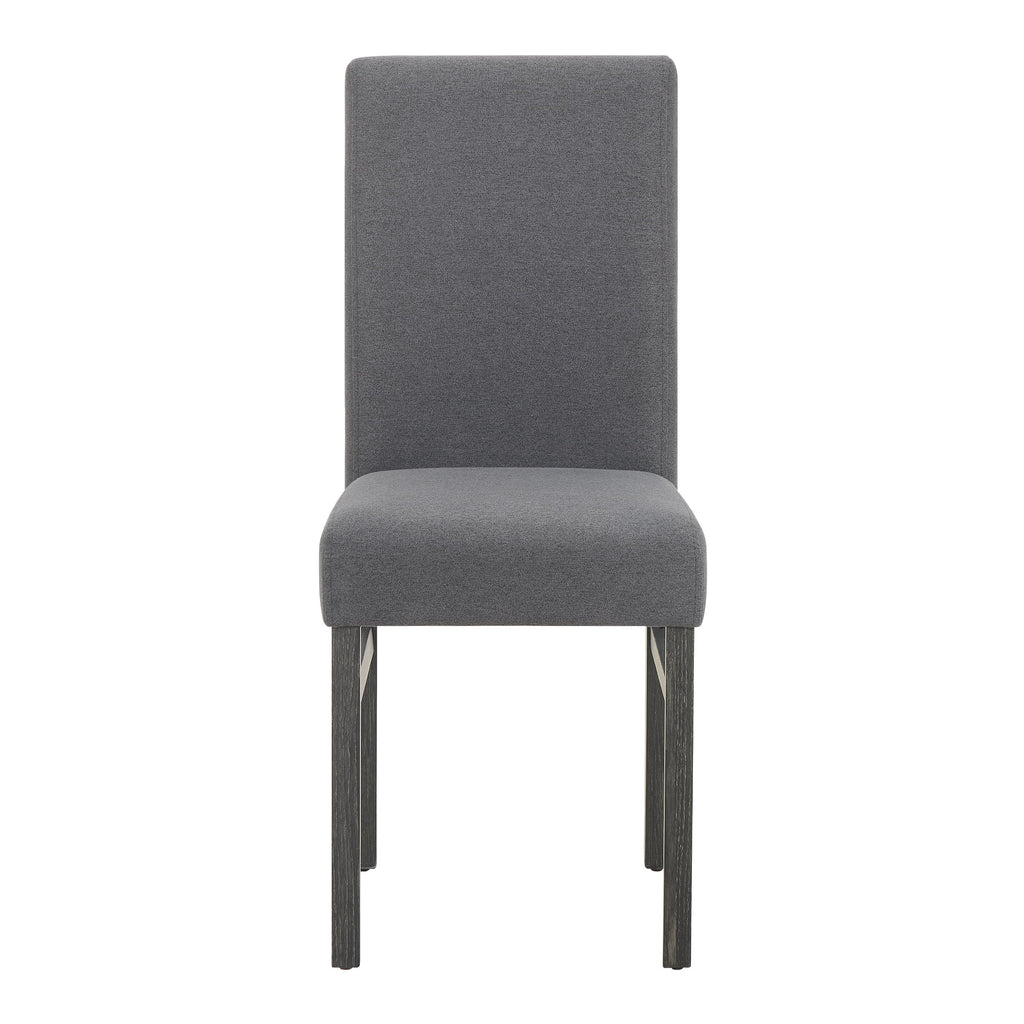 Rectangular Modern Dining Table Q477788