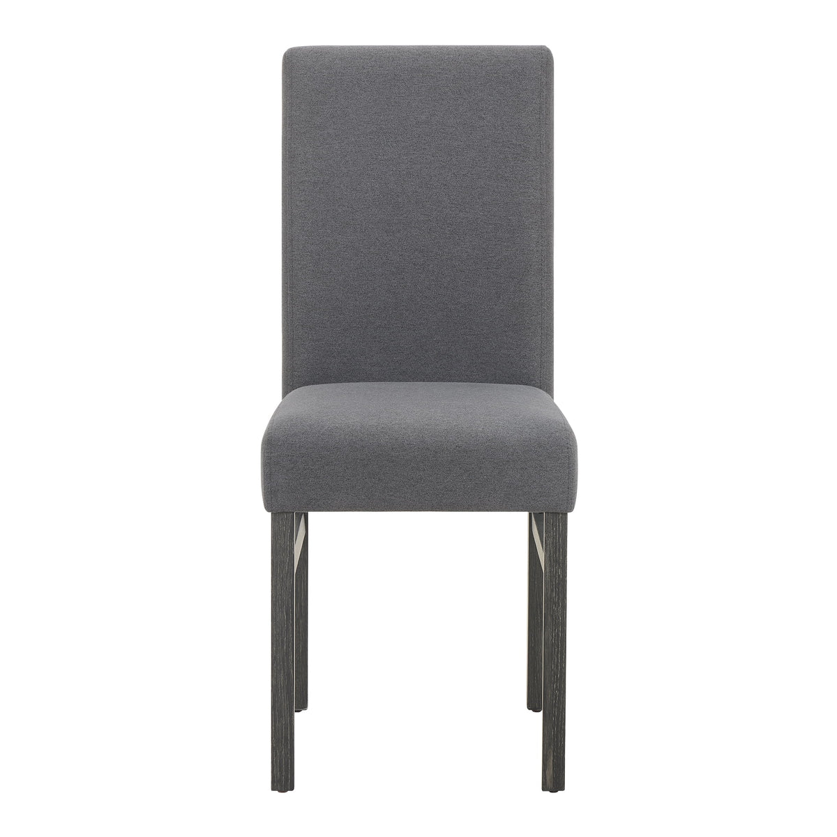 Rectangular Modern Dining Table Q477788