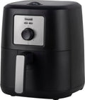 4.2-qt. Manual Air Fryer - Black T825293