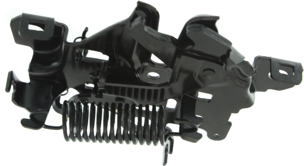 Hood Latch for 2006-2012 Toyota RAV4 Base R1467